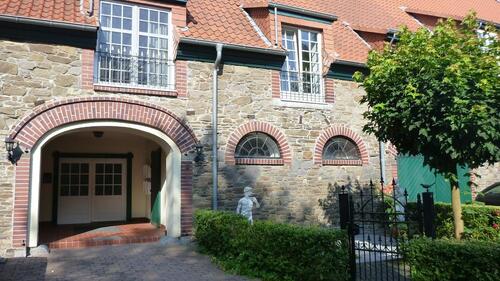 Foto - Galerie Apartment ab 01.02.2026 in 58739 Wickede