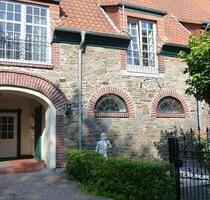 Galerie Apartment ab 01.02.2026 in 58739 Wickede - Wickede (Ruhr)