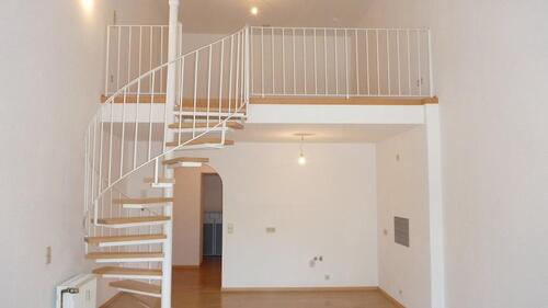 Foto - 1 Zimmer Etagenwohnung zur Miete in Wickede (Ruhr)