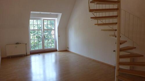 Foto - 1 Zimmer Etagenwohnung in Wickede (Ruhr)