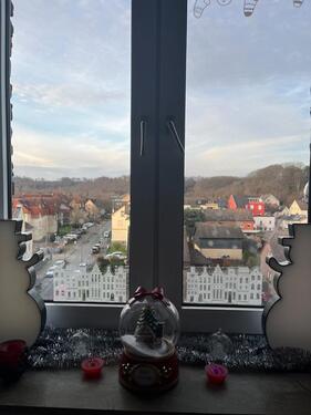 Foto - 3-Zimmer möblierte WBS-Wohnung - 310,00&nbsp;EUR Kaltmiete, ca.&nbsp; 85,00&nbsp;m&sup2;