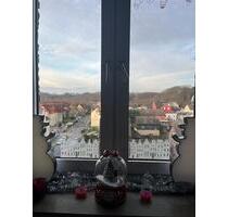 3-Zimmer möblierte WBS-Wohnung - 310,00&nbsp;EUR Kaltmiete, ca.&nbsp; 85,00&nbsp;m&sup2; in Bochum (PLZ: 44879) Bochum-Südwest