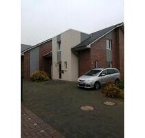 3 Zimmerwohnung, Reinhaus zum Mieten in Cloppenburg