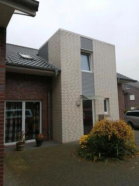 Foto - 3 Zimmer Etagenwohnung zur Miete in Cloppenburg