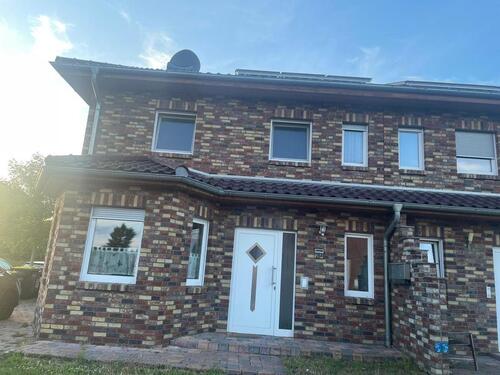 Foto - 95qm Wohnung in Höver 31319 Sehnde