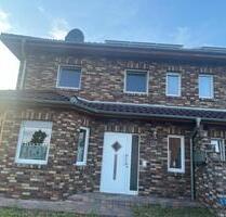 95qm Wohnung in Höver 31319 Sehnde - Lehrte