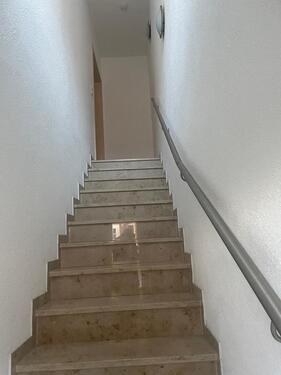 Foto - 4 Zimmer Etagenwohnung zur Miete in Lehrte