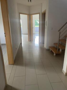 Foto - 4 Zimmer Etagenwohnung in Lehrte