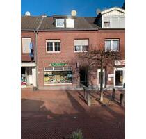 Wohn- und Geschäftshaus - 250.000,00&nbsp;EUR Kaufpreis, ca.&nbsp; 100,00&nbsp;m&sup2; in Wegberg (PLZ: 41844)