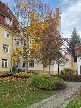 Foto - 3 Zimmer Etagenwohnung zur Miete in Hameln