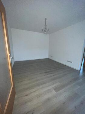 Foto - Etagenwohnung in Hameln zur Miete