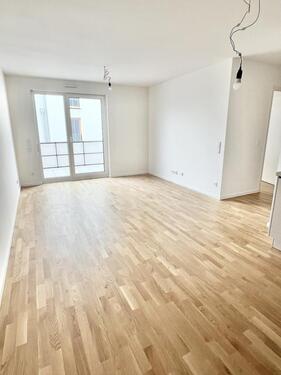 Foto - Exklusives Wohnen in zentraler und doch ruhiger Lage!