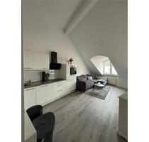 Moderne 2-Zimmer Wohnung - 729,00&nbsp;EUR Kaltmiete, ca.&nbsp; 45,00&nbsp;m&sup2; in Rehna (PLZ: 19217)