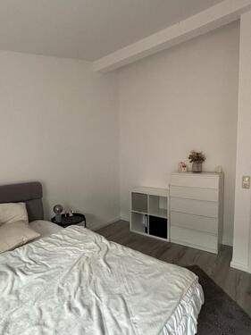 Foto - Dachgeschoßwohnung in Rehna zur Miete