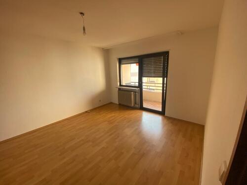 Foto - Kaiserslautern 2 ZKB Wohnung zu vermieten