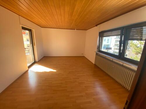 Foto - 2 Zimmer Etagenwohnung zur Miete in Kaiserslautern