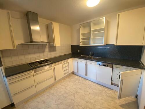 Foto - 2 Zimmer Etagenwohnung in Kaiserslautern