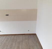 3 Zimmer Wohnung in einem Reihenhaus zum 01.04.2026 zu vermieten - Bad Fallingbostel