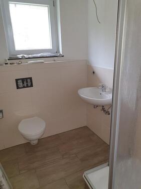 Foto - 3 Zimmer Etagenwohnung zur Miete in Bad Fallingbostel