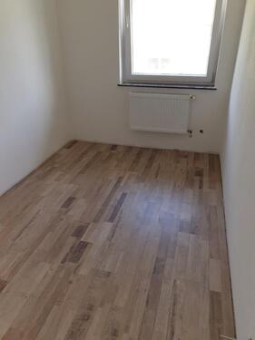 Foto - 3 Zimmer Etagenwohnung in Bad Fallingbostel