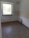Foto - Etagenwohnung in Bad Fallingbostel zur Miete
