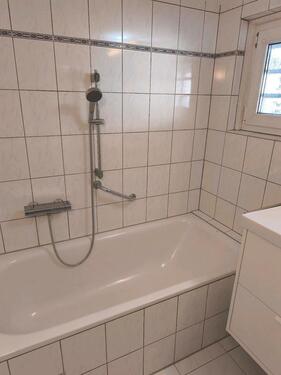 Foto - 3 Zimmer Erdgeschoßwohnung zur Miete in Troisdorf