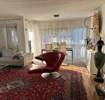 3 Zimmer an der Lindenallee - 1.580,00&nbsp;EUR Kaltmiete, ca.&nbsp; 92,00&nbsp;m&sup2; in Frankfurt am Main (PLZ: 60433) Eschersheim