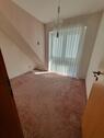 Foto - 2 Zimmer Wohnung - 490,00&nbsp;EUR Kaltmiete, ca.&nbsp; 45,00&nbsp;m&sup2;
