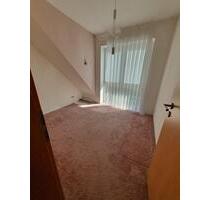 2 Zimmer Wohnung - 490,00&nbsp;EUR Kaltmiete, ca.&nbsp; 45,00&nbsp;m&sup2; in Bremen (PLZ: 28309) Hemelingen