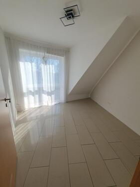 Foto - 2 Zimmer Dachgeschoßwohnung in Bremen