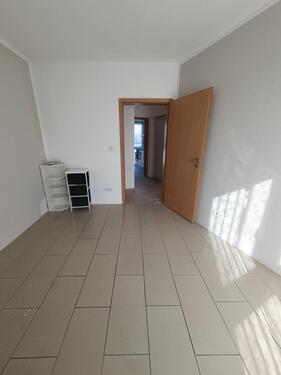 Foto - Dachgeschoßwohnung in Bremen zur Miete