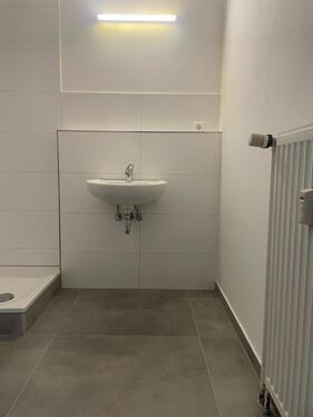 Foto - 1 Zimmer Etagenwohnung in Hamburg