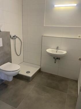 Foto - Etagenwohnung in Hamburg zur Miete