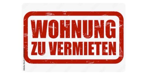 Foto - 1 zimmerwohnung zu vermieten Küche und Bad