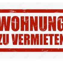 1 zimmerwohnung zu vermieten Küche und Bad - Kehl