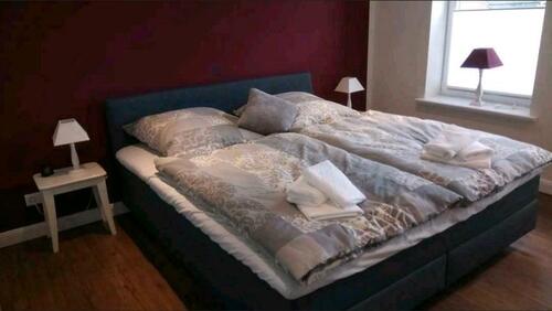 Foto - andere in Husum