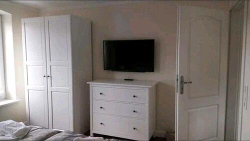 Foto - andere in Husum zur Miete