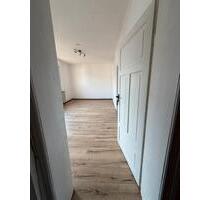 2 Zimmer Wohnung Worms Herrnsheim