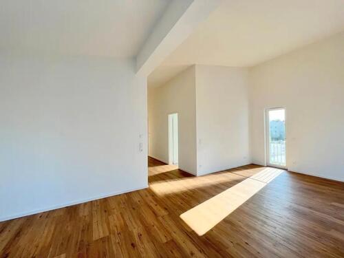 Foto - 3 Zimmer Etagenwohnung zur Miete in Wolfsburg