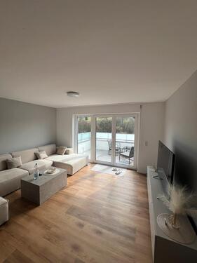 Foto - Wohnung in Waldenbuch zu vermieten