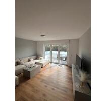 Wohnung in Waldenbuch zu vermieten - Weil Im Schönbuch