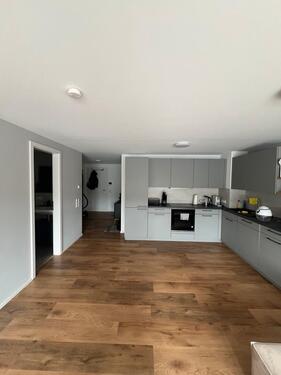 Foto - 2.5 Zimmer Etagenwohnung zur Miete in Weil Im Schönbuch