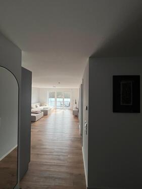 Foto - 2.5 Zimmer Etagenwohnung in Weil Im Schönbuch