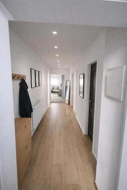 Foto - 4 Zimmer Etagenwohnung zum Kaufen in Meißenheim