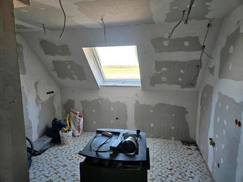 Foto - Etagenwohnung in Meißenheim zum Kaufen