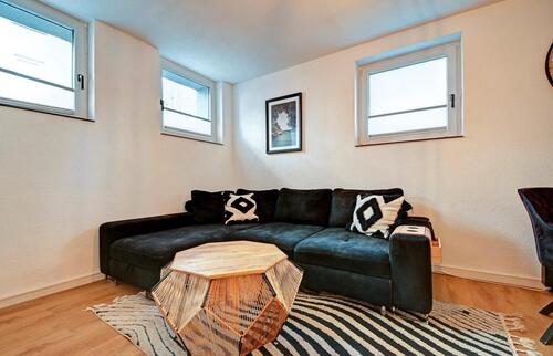 Foto - 2.5 Zimmer Etagenwohnung in Stuttgart