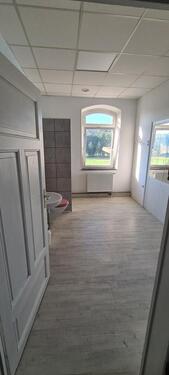 Foto - Etagenwohnung in Würzburg zur Miete