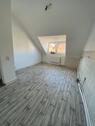 Foto - 5ZKB Große Wohnung in Sulzbach c.a 125qm²