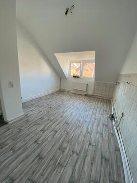 Foto - 5ZKB Große Wohnung in Sulzbach c.a 125qm²