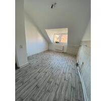 5ZKB Große Wohnung in Sulzbach c.a 125qm² - Sulzbach (Saar)